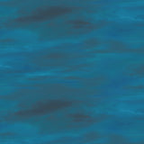 55738D-2-1-015Ud00000GHtF0IAL.jpg