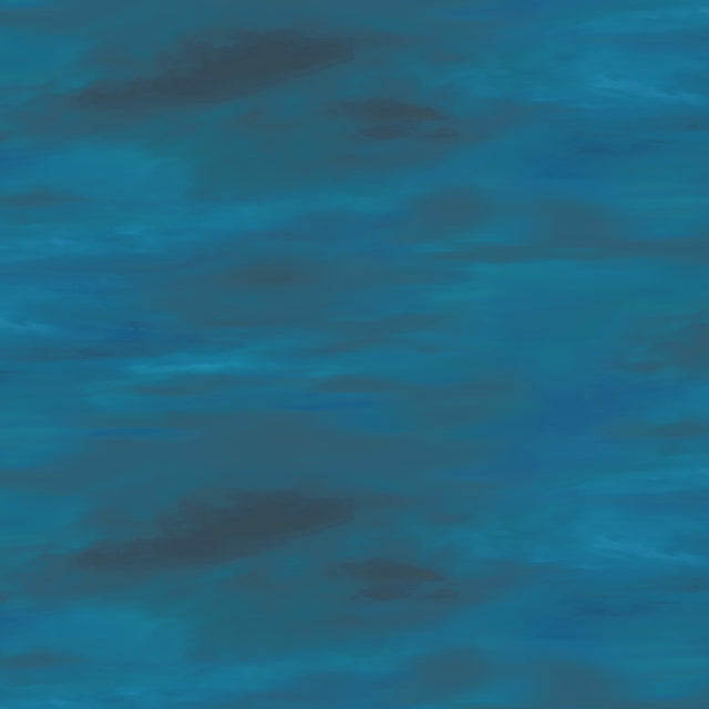 55738D-2-1-015Ud00000GHtF0IAL.jpg