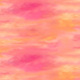 55738D-5-1-015Ud00000GHtGcIAL.jpg
