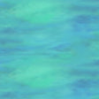 55738D-6-1-015Ud00000GHrTLIA1.jpg