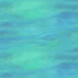 55738D-6-1-015Ud00000GHrTLIA1.jpg