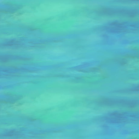 55738D-6-1-015Ud00000GHrTLIA1.jpg