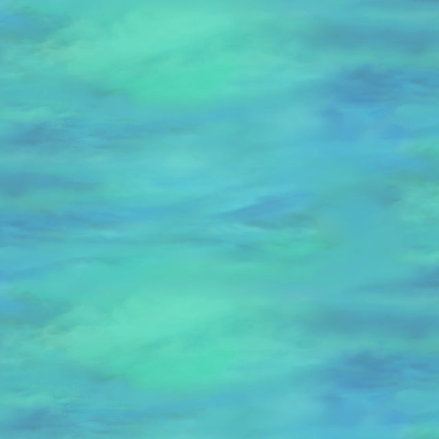 55738D-6-1-015Ud00000GHrTLIA1.jpg