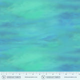 55738D-6-2-015Ud00000GHrTMIA1.jpg