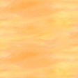 55738D-7-1-015Ud00000GHt3iIAD.jpg