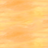 55738D-7-1-015Ud00000GHt3iIAD.jpg
