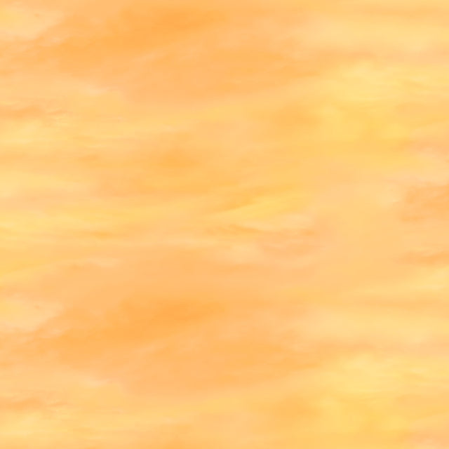 55738D-7-1-015Ud00000GHt3iIAD.jpg
