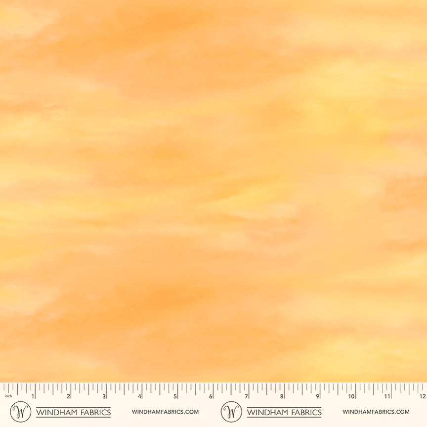 55738D-7-2-015Ud00000GHt5JIAT.jpg