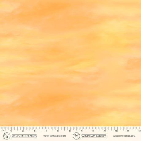 55738D-7-2-015Ud00000GHt5JIAT.jpg