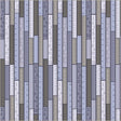 55743-4-1-015Ud00000GRDXqIAP.jpg