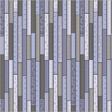 55743-4-1-015Ud00000GRDXqIAP.jpg