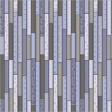 55743-4-1-015Ud00000GRDXqIAP.jpg