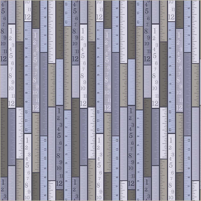 55743-4-1-015Ud00000GRDXqIAP.jpg