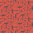 55747-6-1-015Ud00000GRDmMIAX.jpg