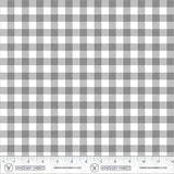 55748-2-2-015Ud00000GRELrIAP.jpg