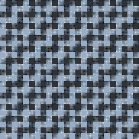 55748-4-1-015Ud00000GREP4IAP.jpg