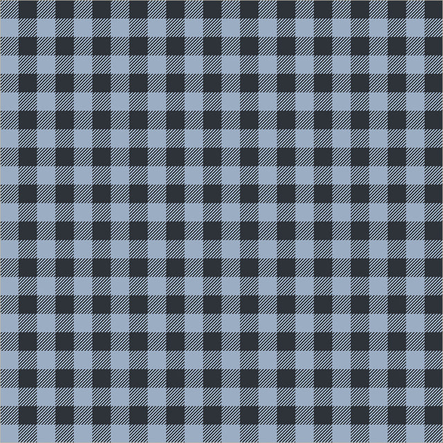 55748-4-1-015Ud00000GREP4IAP.jpg