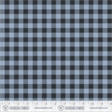 55748-4-2-015Ud00000GREP5IAP.jpg