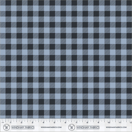55748-4-2-015Ud00000GREP5IAP.jpg