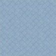 55749-4-1-015Ud00000GRETuIAP.jpg