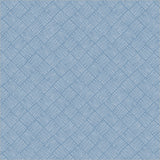 55749-4-1-015Ud00000GRETuIAP.jpg