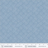55749-4-2-015Ud00000GRETvIAP.jpg