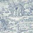 55750-1-1-015Ud00000GRAjeIAH.jpg