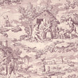 55750-2-1-015Ud00000GRAmsIAH.jpg