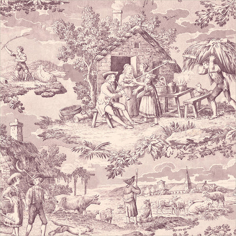 55750-2-1-015Ud00000GRAmsIAH.jpg