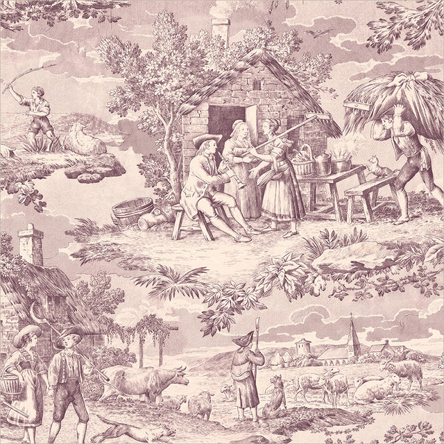 55750-2-1-015Ud00000GRAmsIAH.jpg