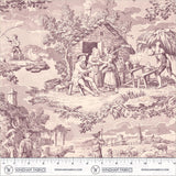 55750-2-2-015Ud00000GRAmtIAH.jpg