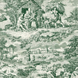 55750-3-1-015Ud00000GRAq6IAH.jpg