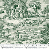 55750-3-2-015Ud00000GRAq7IAH.jpg