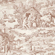 55750-4-1-015Ud00000GR4OAIA1.jpg