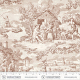 55750-4-2-015Ud00000GR4OBIA1.jpg