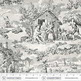 55750-5-2-015Ud00000GR7iaIAD.jpg