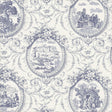 55751-1-1-015Ud00000GRAzmIAH.jpg