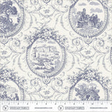 55751-1-2-015Ud00000GRAznIAH.jpg