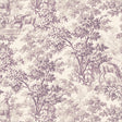 55752-2-1-015Ud00000GRB9SIAX.jpg