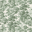 55752-3-1-015Ud00000GR8JfIAL.jpg