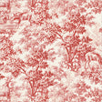 55752-6-1-015Ud00000GRBCgIAP.jpg