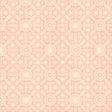 55759-10-1-015Ud00000HXUOwIAP.jpg