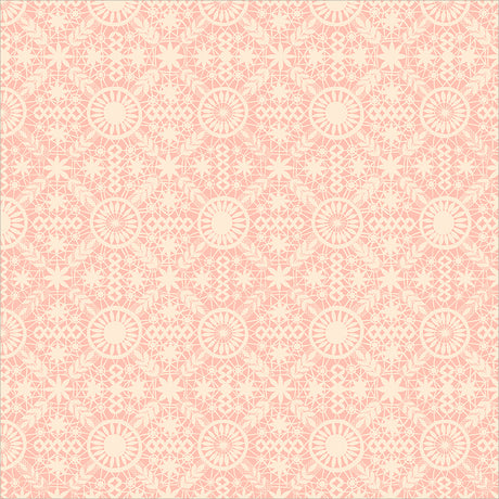 55759-10-1-015Ud00000HXUOwIAP.jpg
