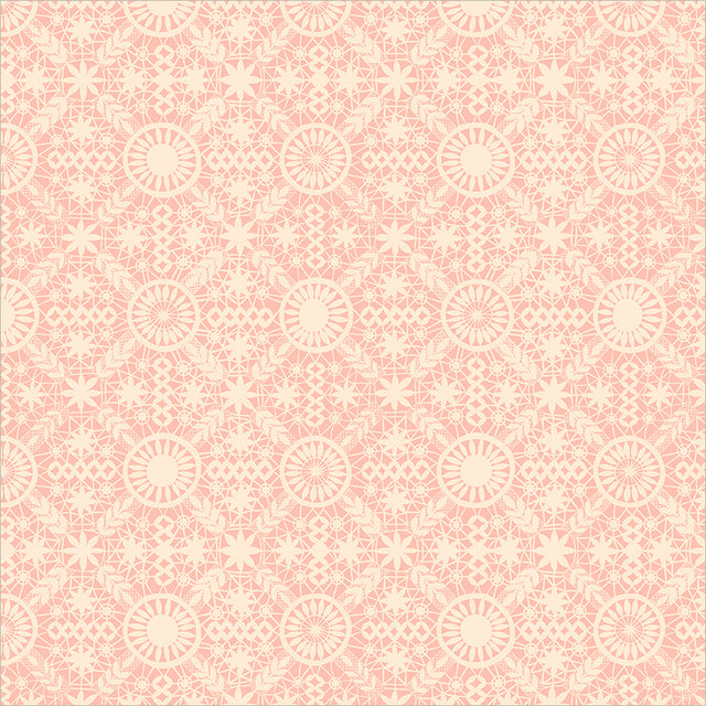 55759-10-1-015Ud00000HXUOwIAP.jpg