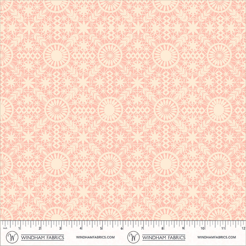55759-10-2-015Ud00000HXUOxIAP.jpg