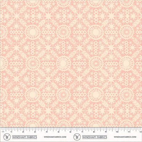 55759-10-2-015Ud00000HXUOxIAP.jpg