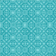 55759-11-1-015Ud00000HXUSAIA5.jpg