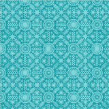 55759-11-1-015Ud00000HXUSAIA5.jpg