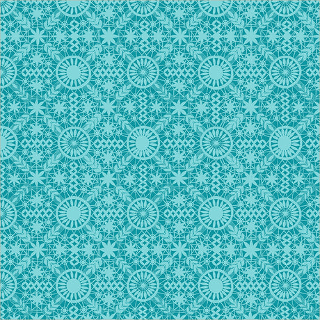 55759-11-1-015Ud00000HXUSAIA5.jpg