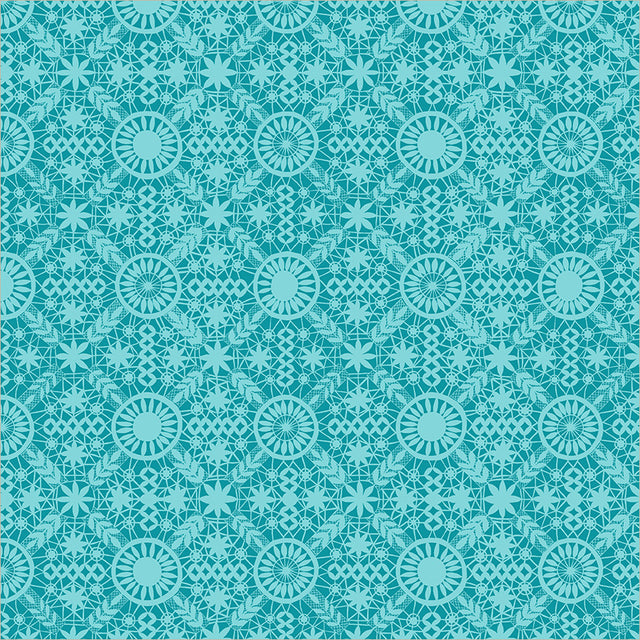 55759-11-1-015Ud00000HXUSAIA5.jpg